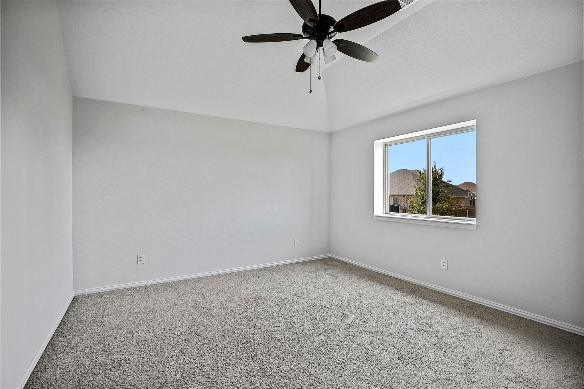 508 Bush Avenue Waxahachie TX 75165