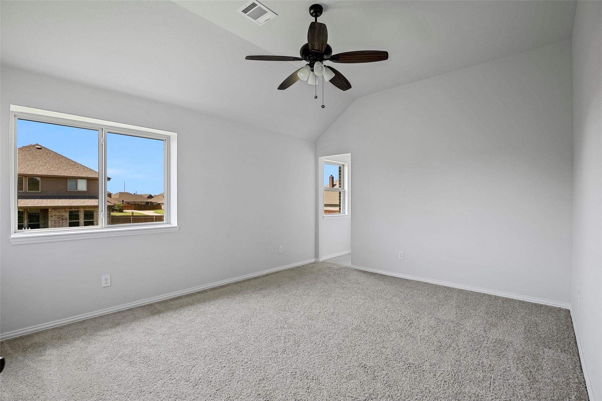 508 Bush Avenue Waxahachie TX 75165