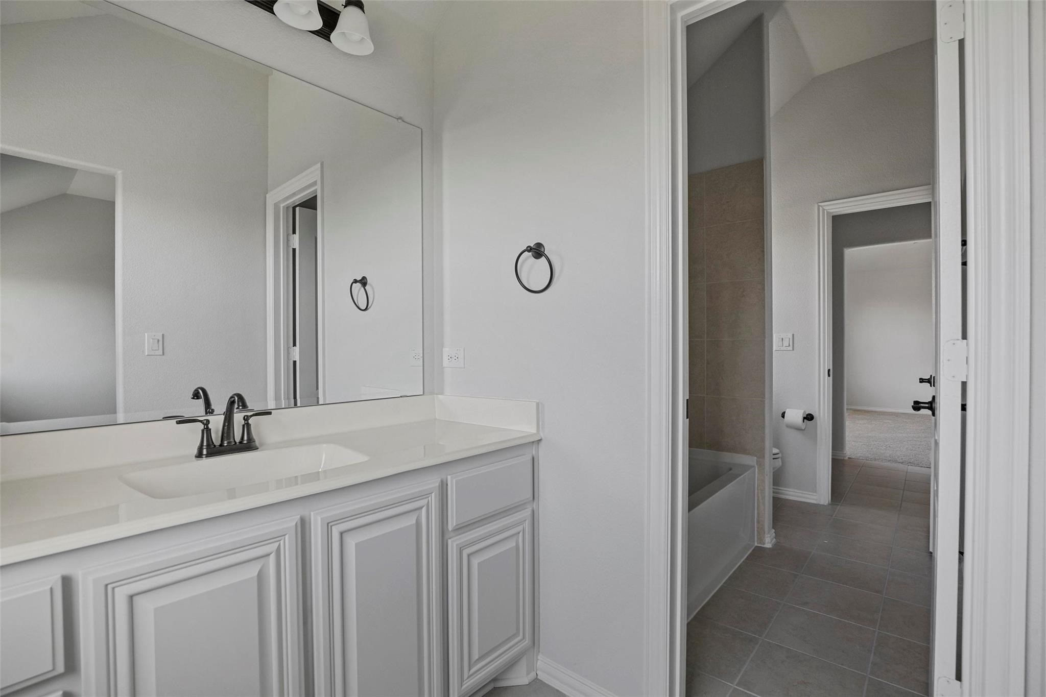 508 Bush Avenue Waxahachie TX 75165