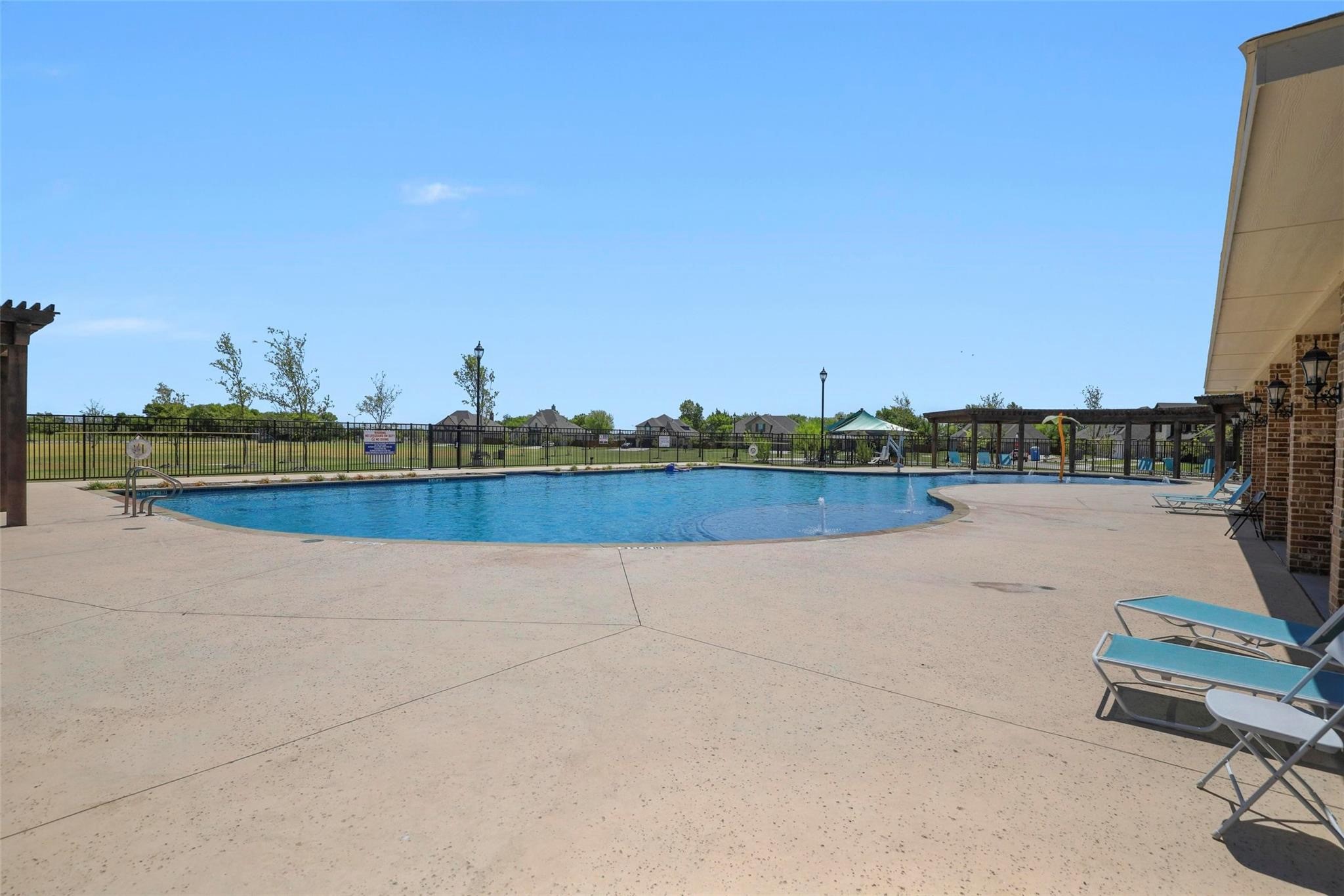 508 Bush Avenue Waxahachie TX 75165
