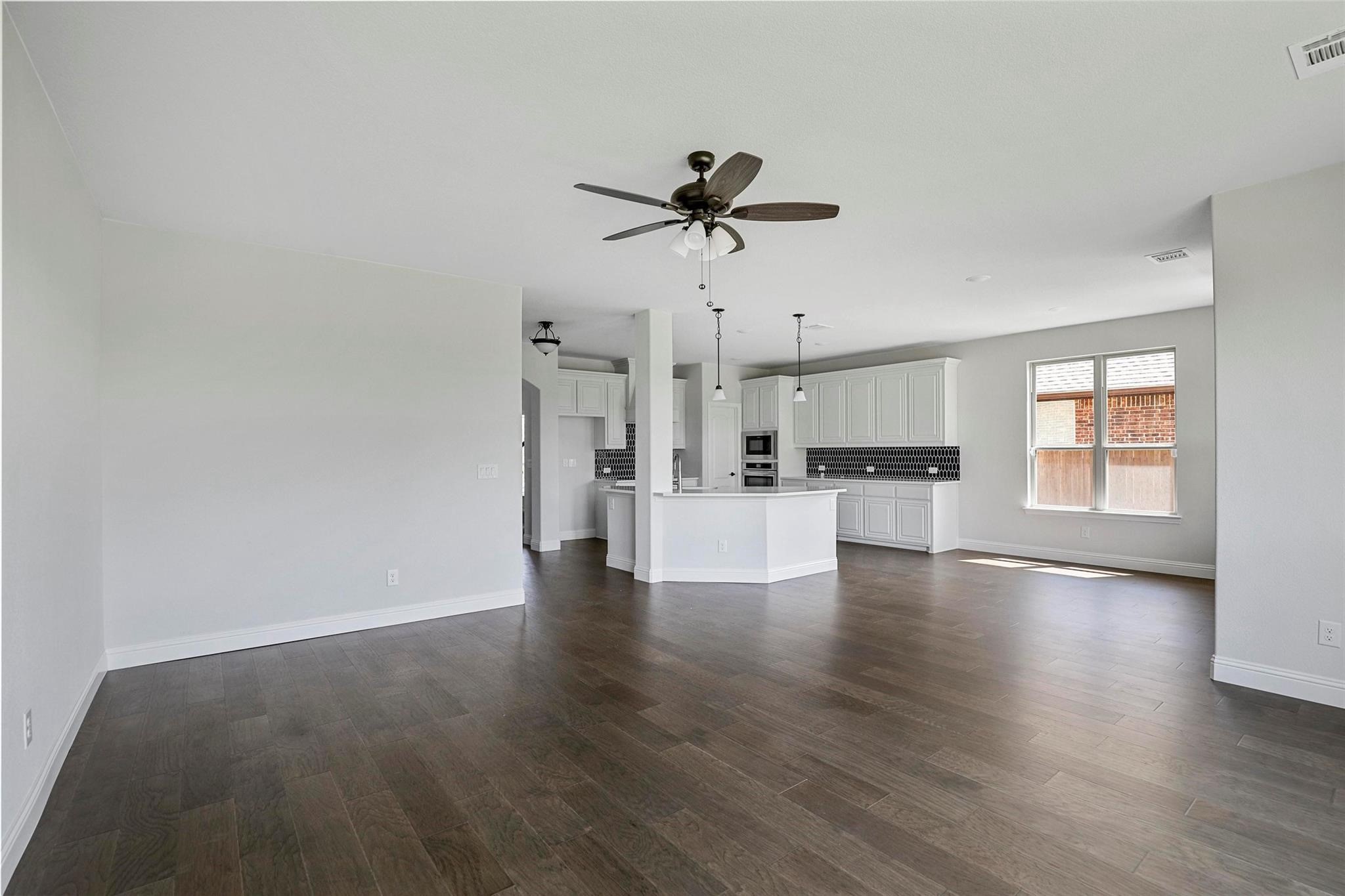 508 Bush Avenue Waxahachie TX 75165