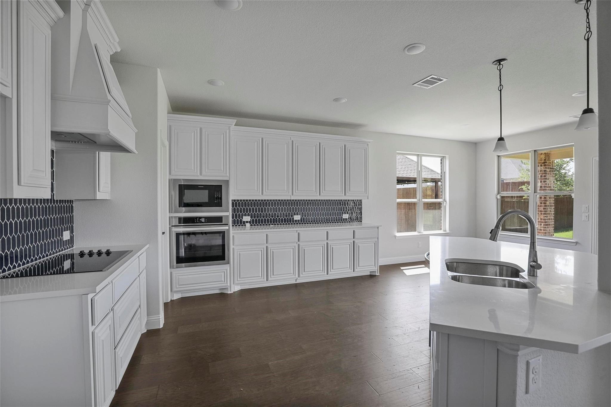 508 Bush Avenue Waxahachie TX 75165