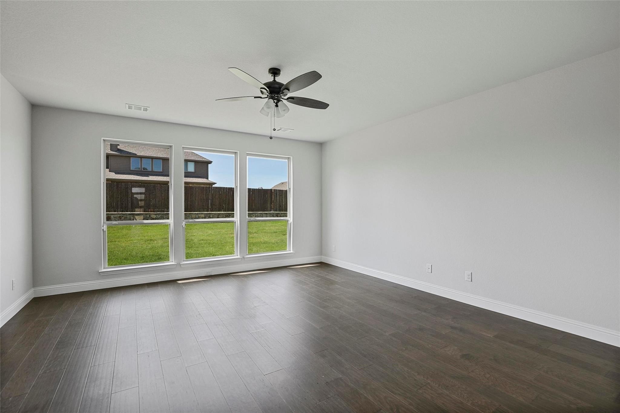 508 Bush Avenue Waxahachie TX 75165