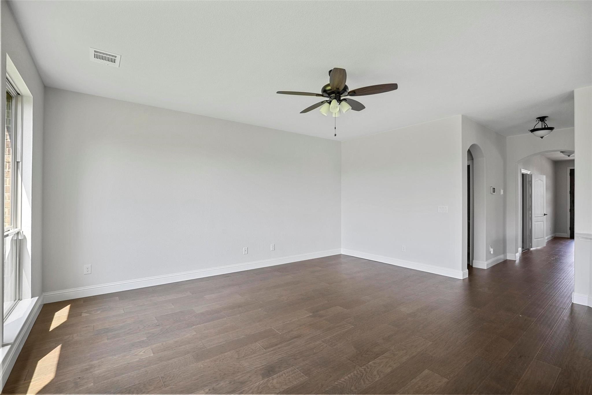 508 Bush Avenue Waxahachie TX 75165