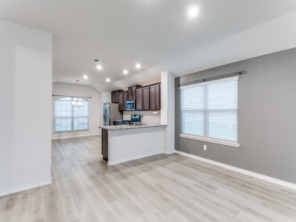 4120 Spur Trail Drive Denton TX 76208
