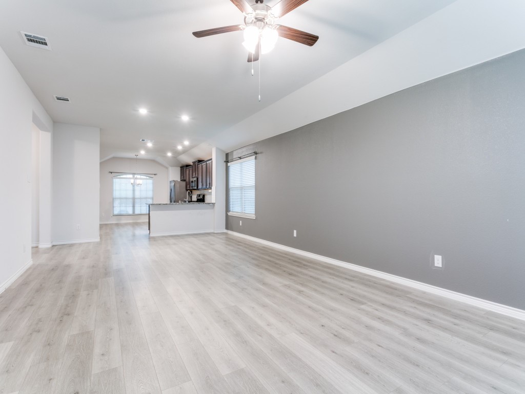 4120 Spur Trail Drive Denton TX 76208