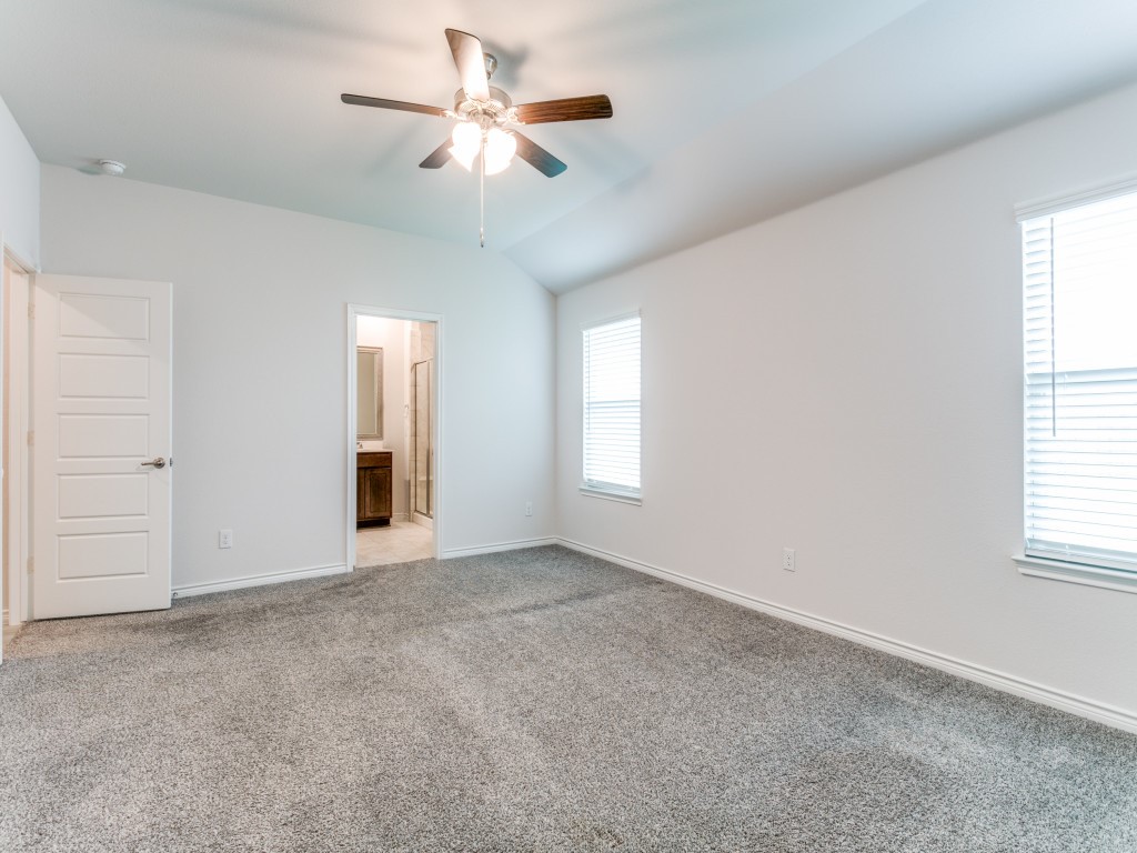 4120 Spur Trail Drive Denton TX 76208