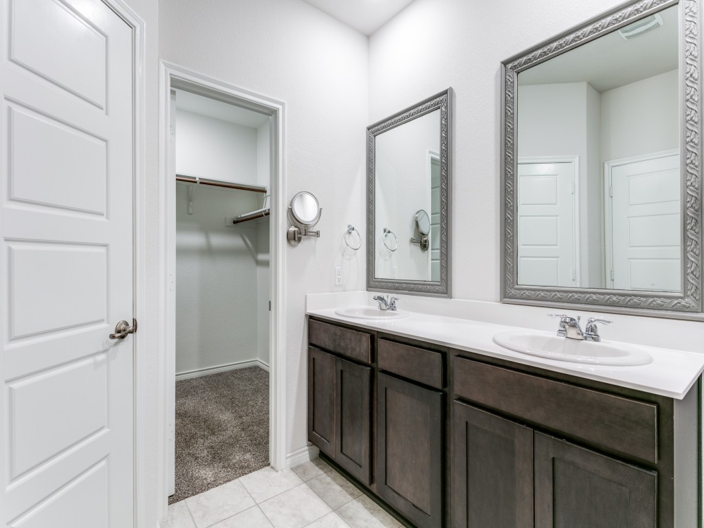 4120 Spur Trail Drive Denton TX 76208