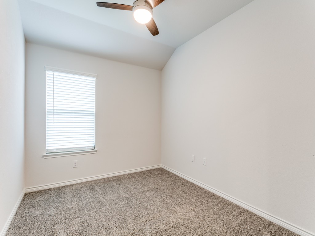 4120 Spur Trail Drive Denton TX 76208