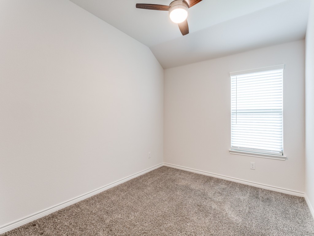 4120 Spur Trail Drive Denton TX 76208