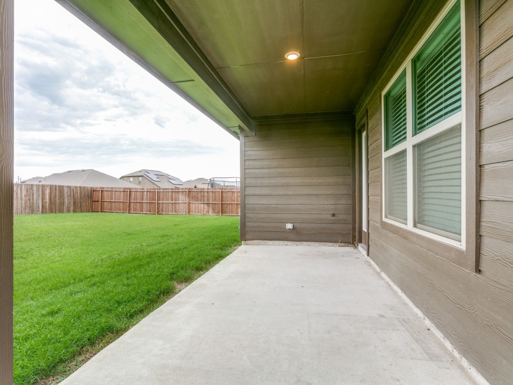 4120 Spur Trail Drive Denton TX 76208