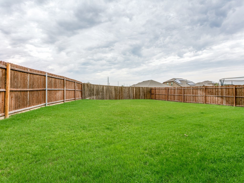 4120 Spur Trail Drive Denton TX 76208