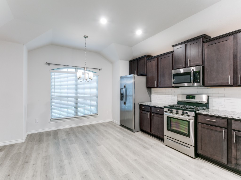 4120 Spur Trail Drive Denton TX 76208