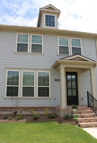 13151 Teton Street Frisco TX 75035