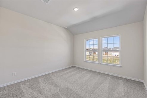 13151 Teton Street Frisco TX 75035