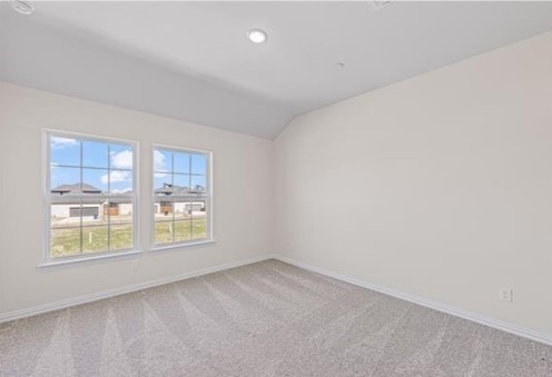 13151 Teton Street Frisco TX 75035