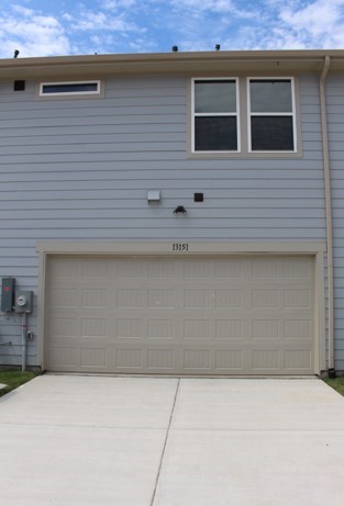13151 Teton Street Frisco TX 75035
