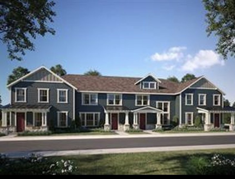 13151 Teton Street Frisco TX 75035