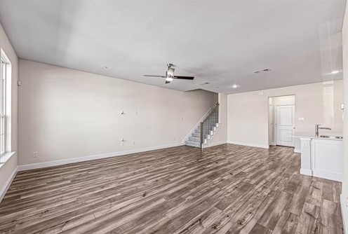 13151 Teton Street Frisco TX 75035