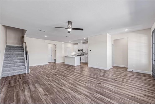 13151 Teton Street Frisco TX 75035