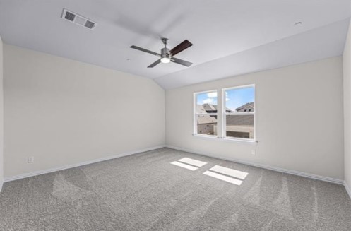 13151 Teton Street Frisco TX 75035