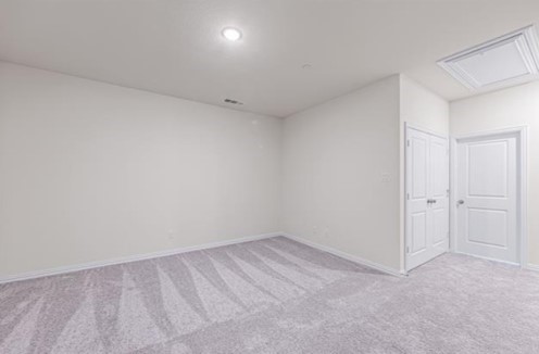 13151 Teton Street Frisco TX 75035