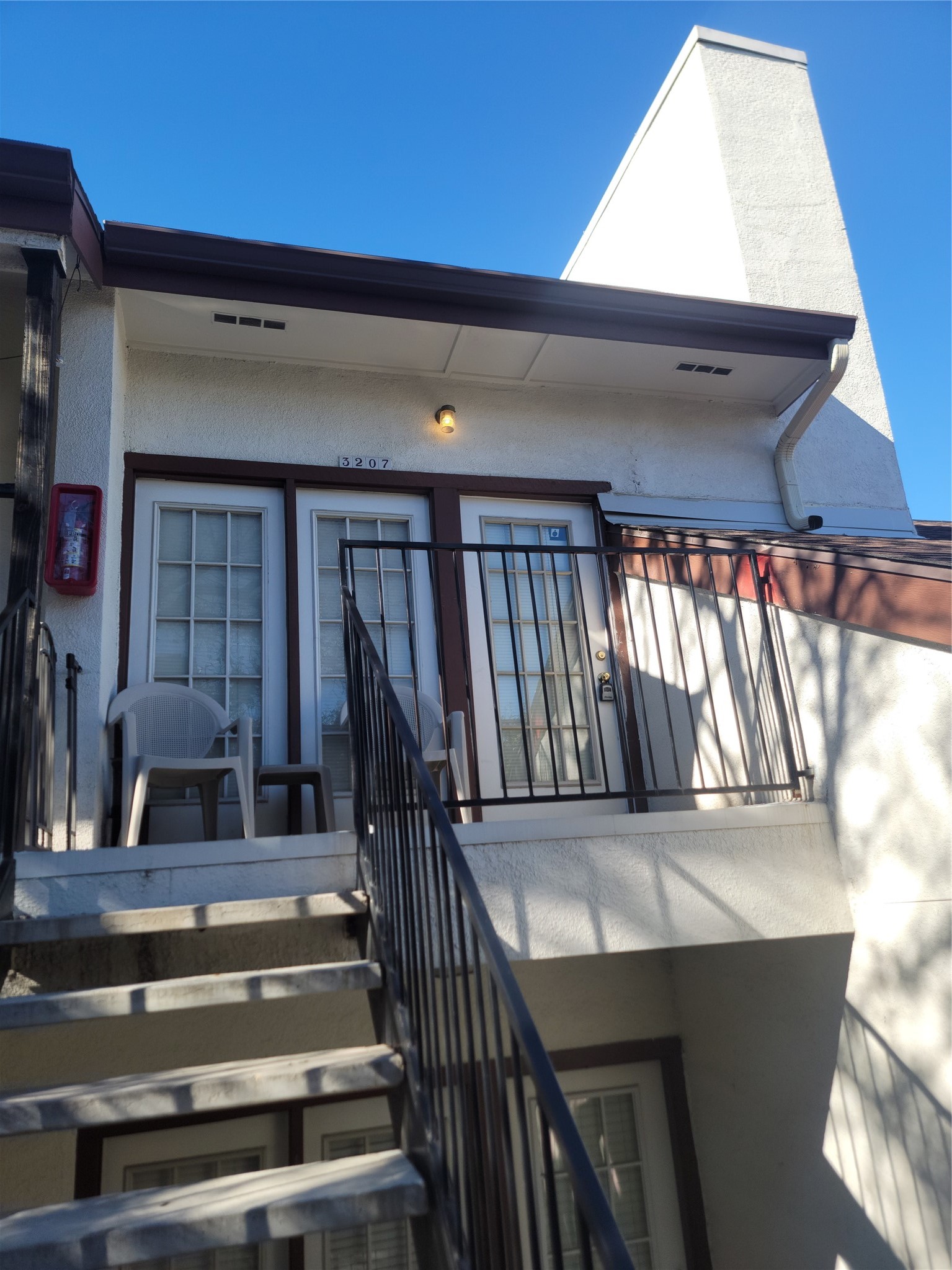 13217 Emily Road Dallas TX 75240