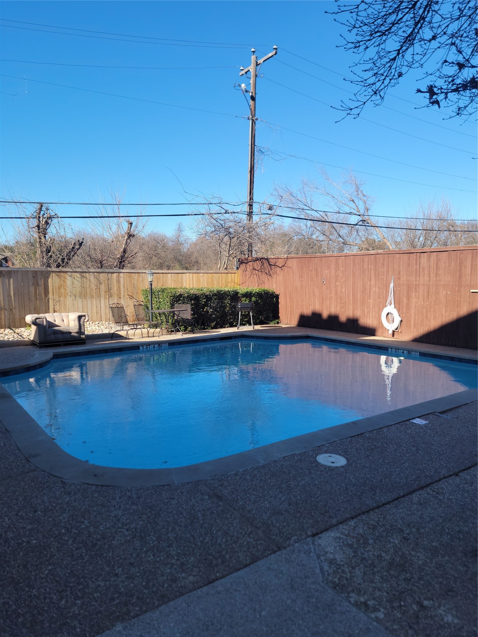 13217 Emily Road Dallas TX 75240