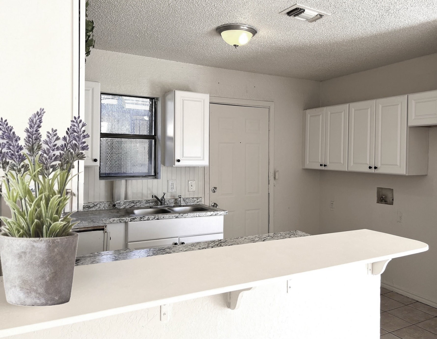 3848 Waldorf Street Fort Worth TX 76119