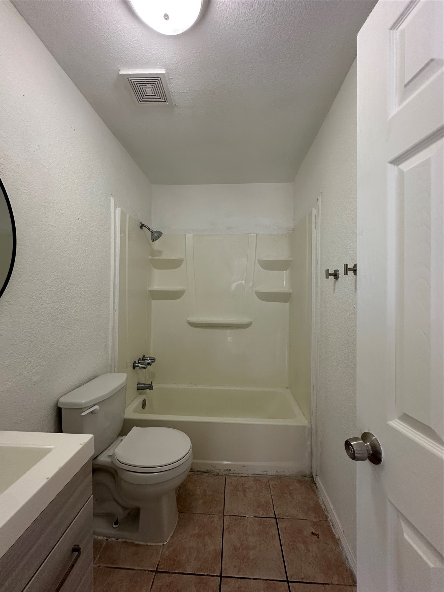 3848 Waldorf Street Fort Worth TX 76119