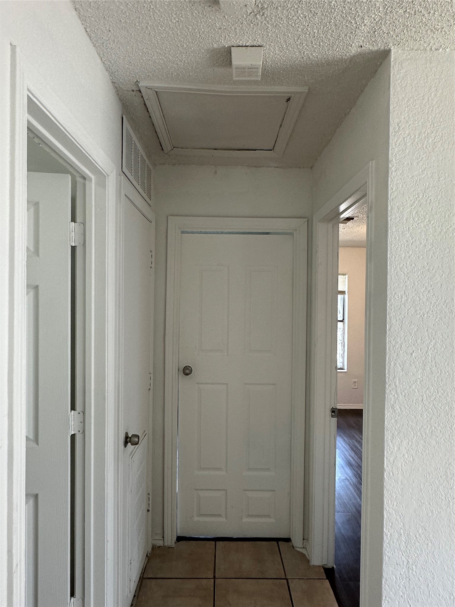 3848 Waldorf Street Fort Worth TX 76119