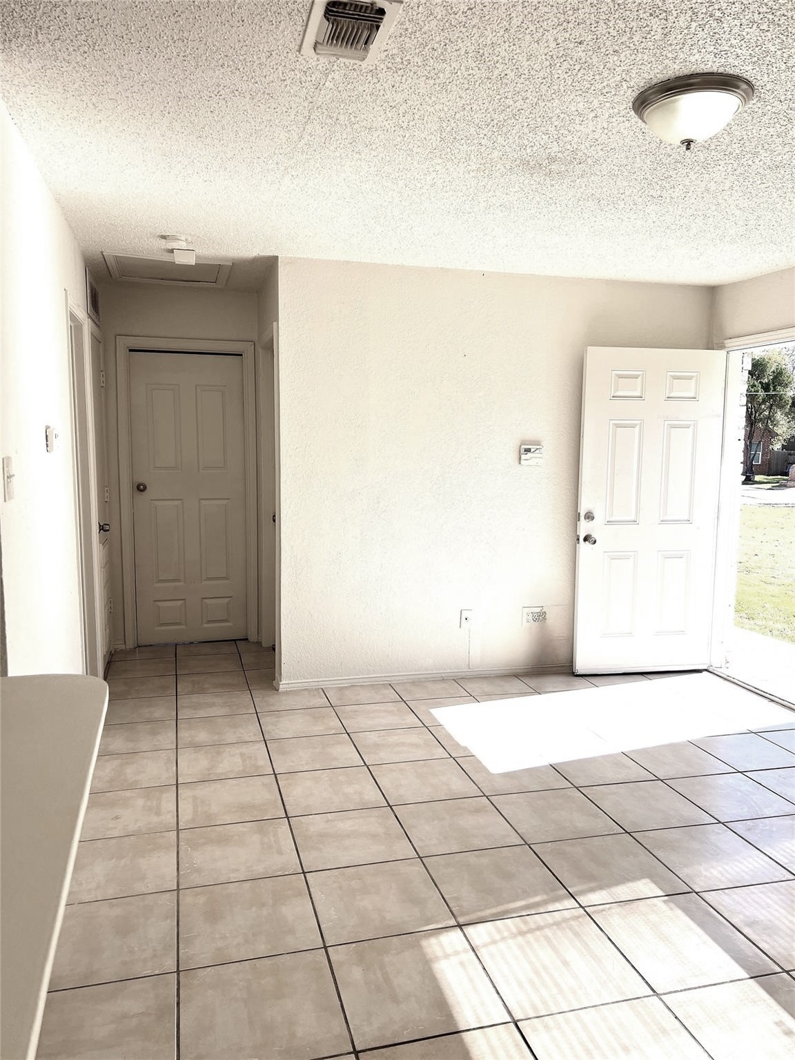 3848 Waldorf Street Fort Worth TX 76119