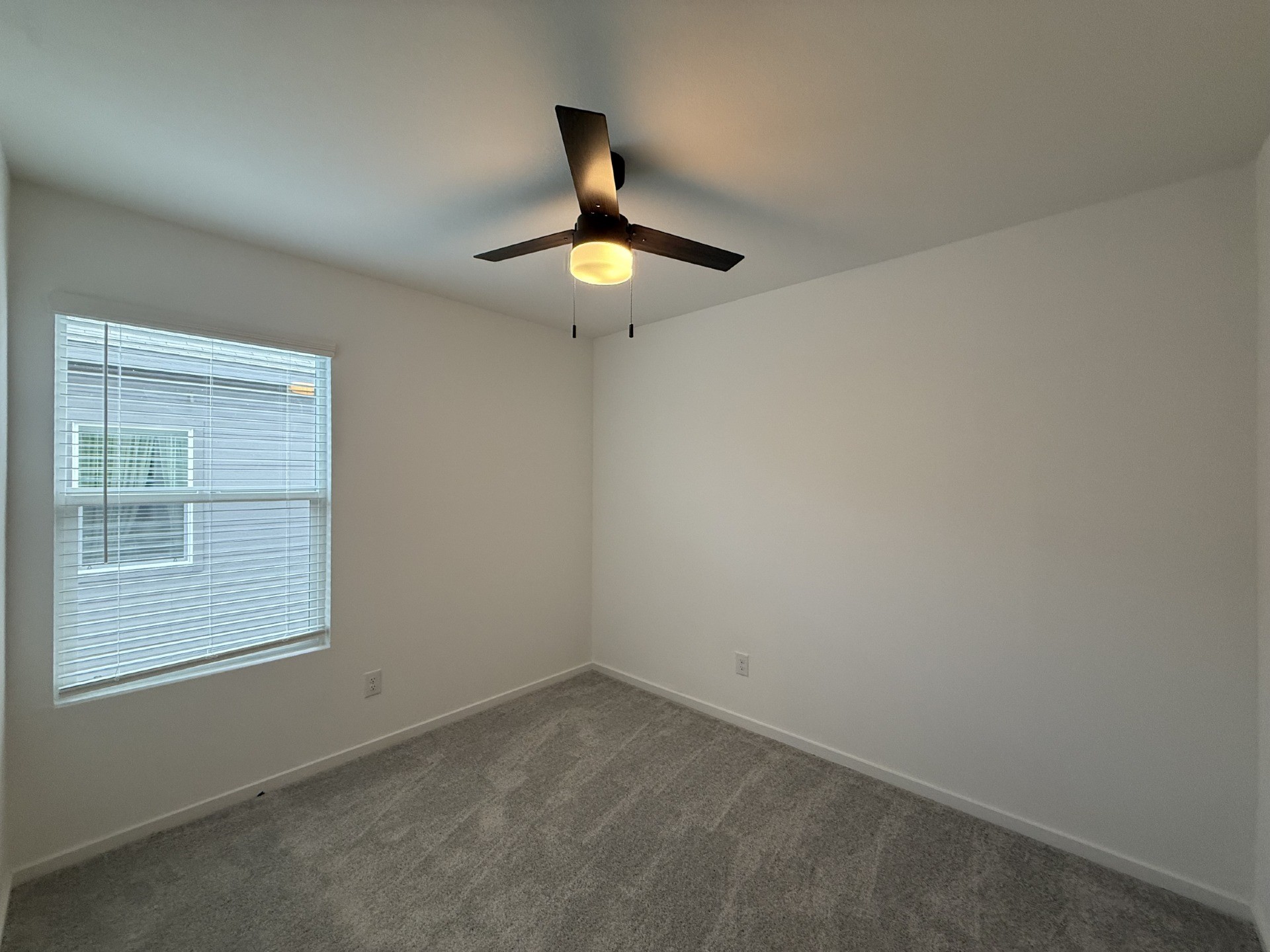 6313 Kingfisher Way Princeton TX 75407