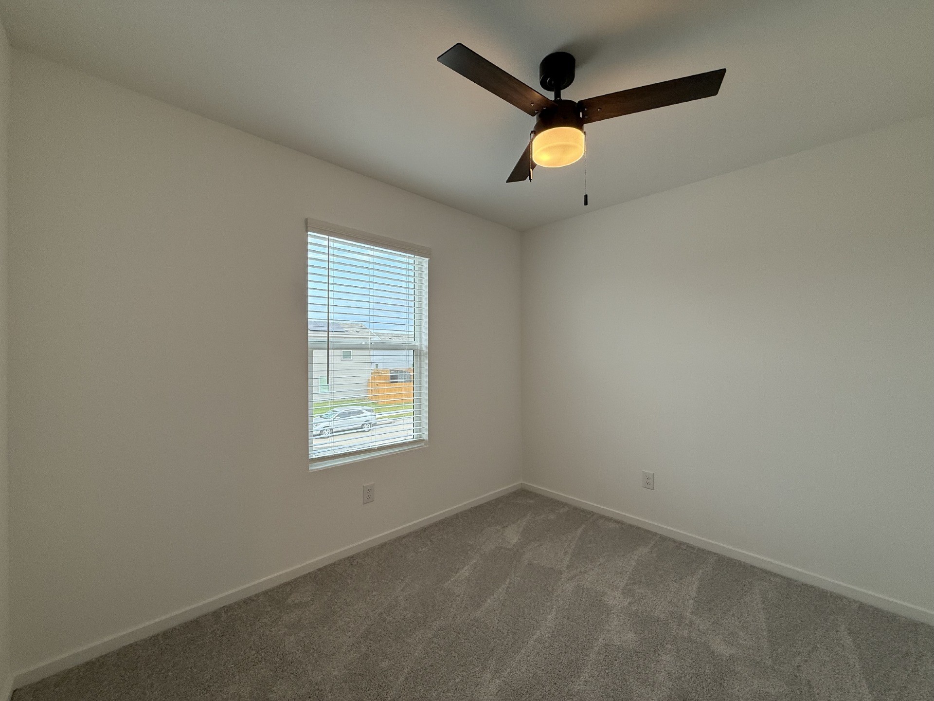6313 Kingfisher Way Princeton TX 75407