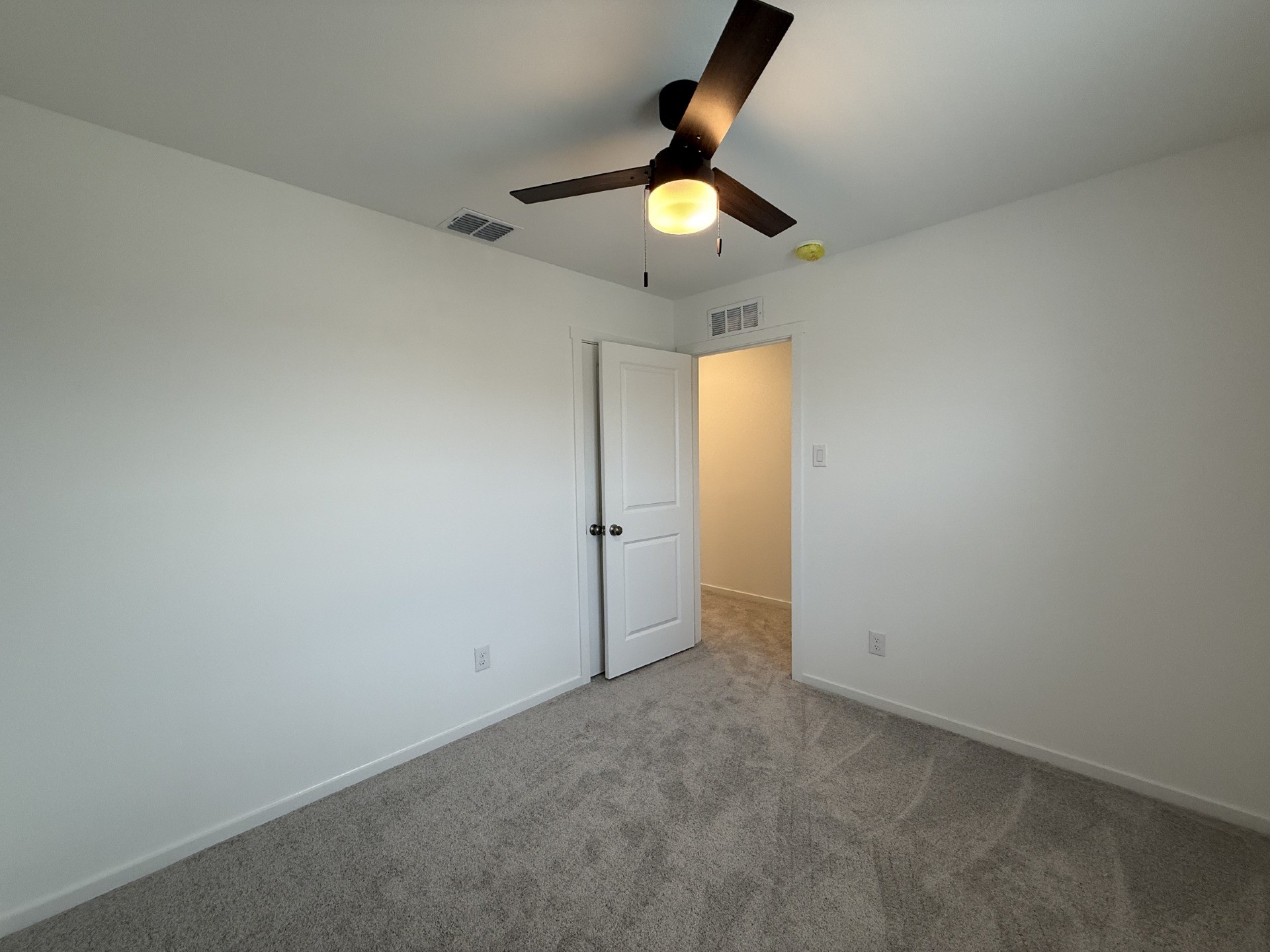 6313 Kingfisher Way Princeton TX 75407
