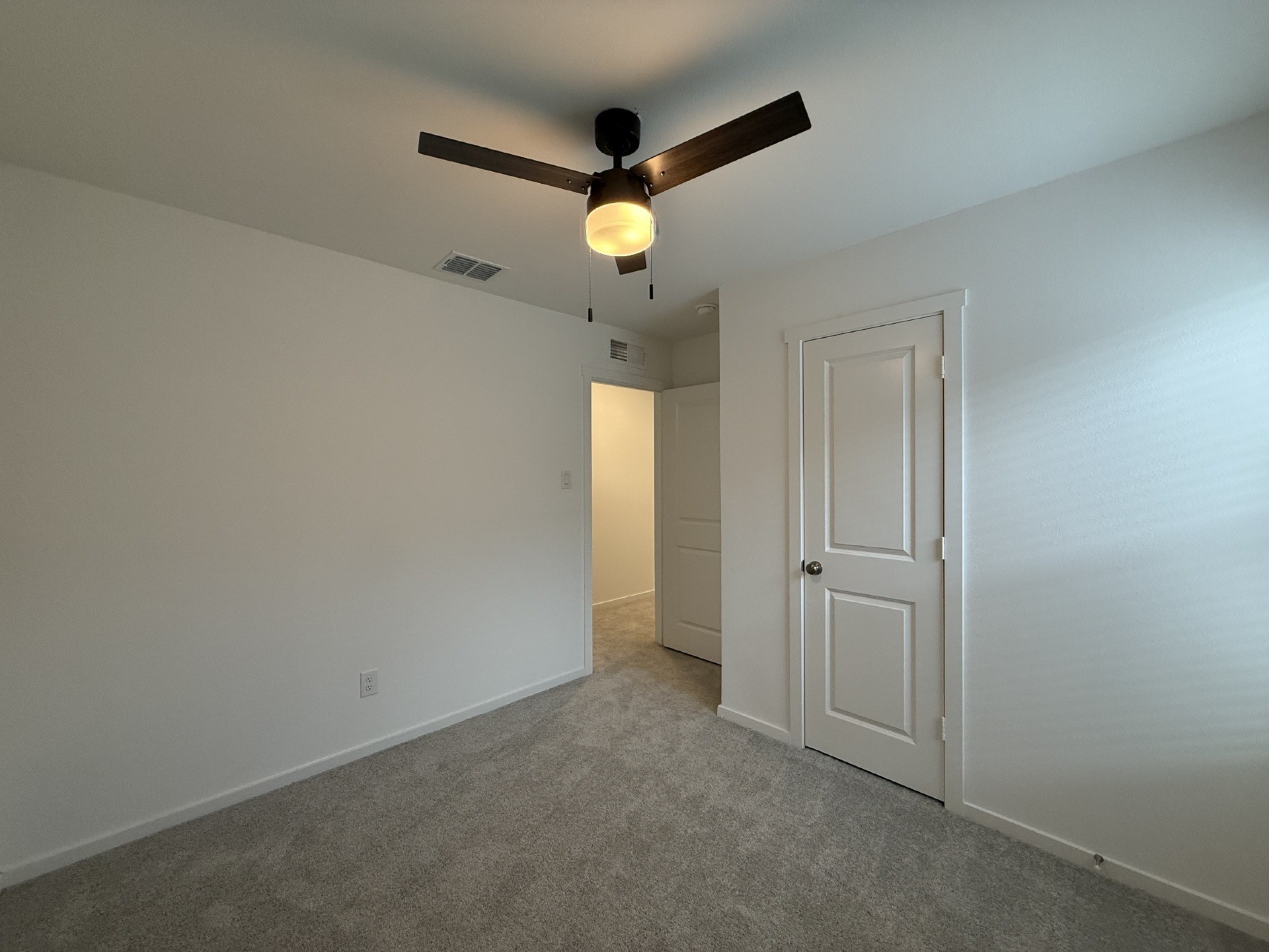 6313 Kingfisher Way Princeton TX 75407