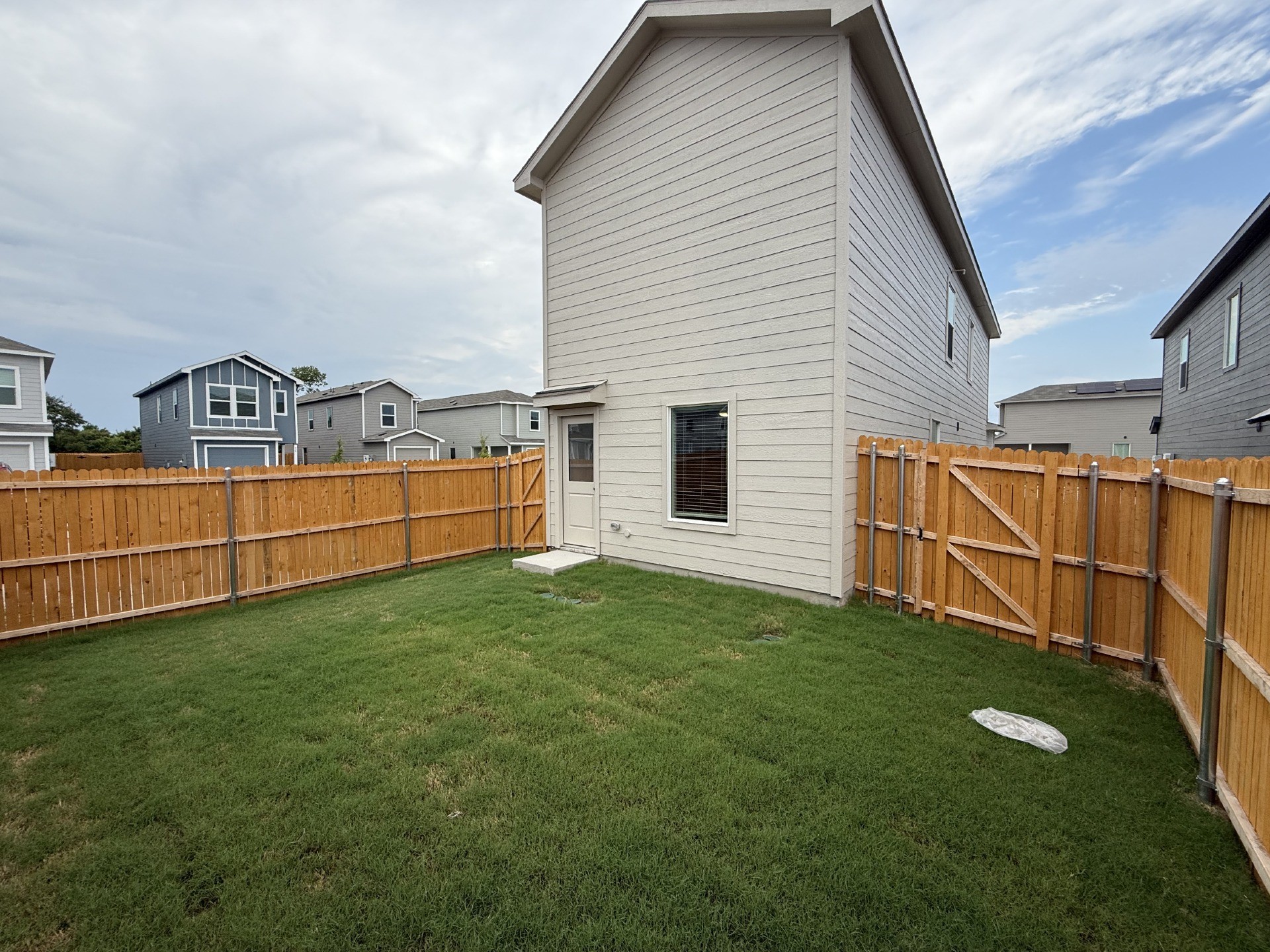 6313 Kingfisher Way Princeton TX 75407