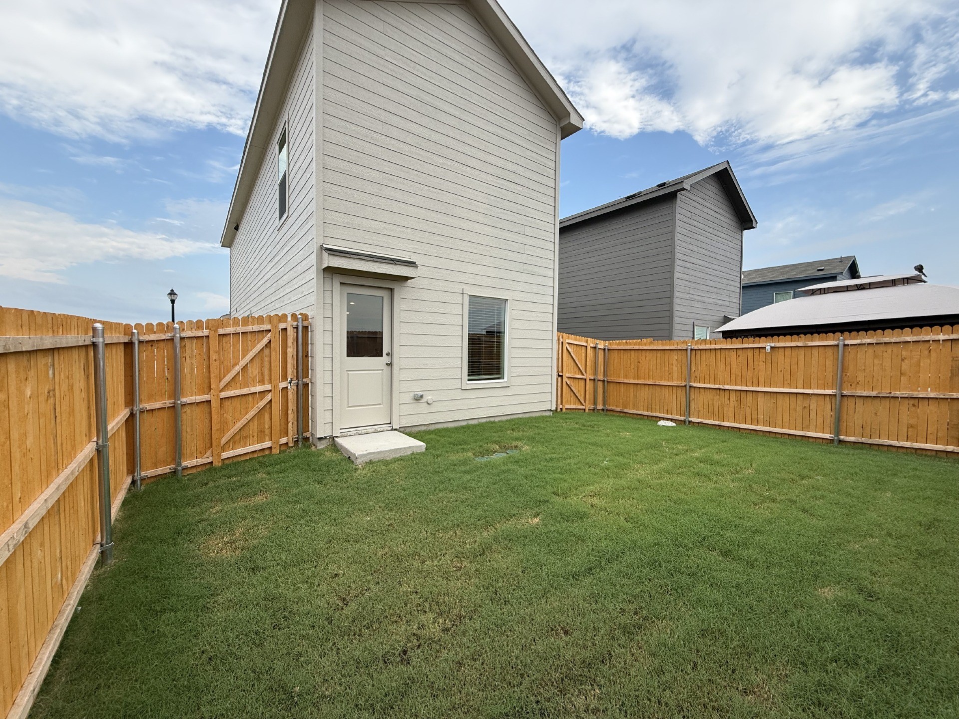 6313 Kingfisher Way Princeton TX 75407
