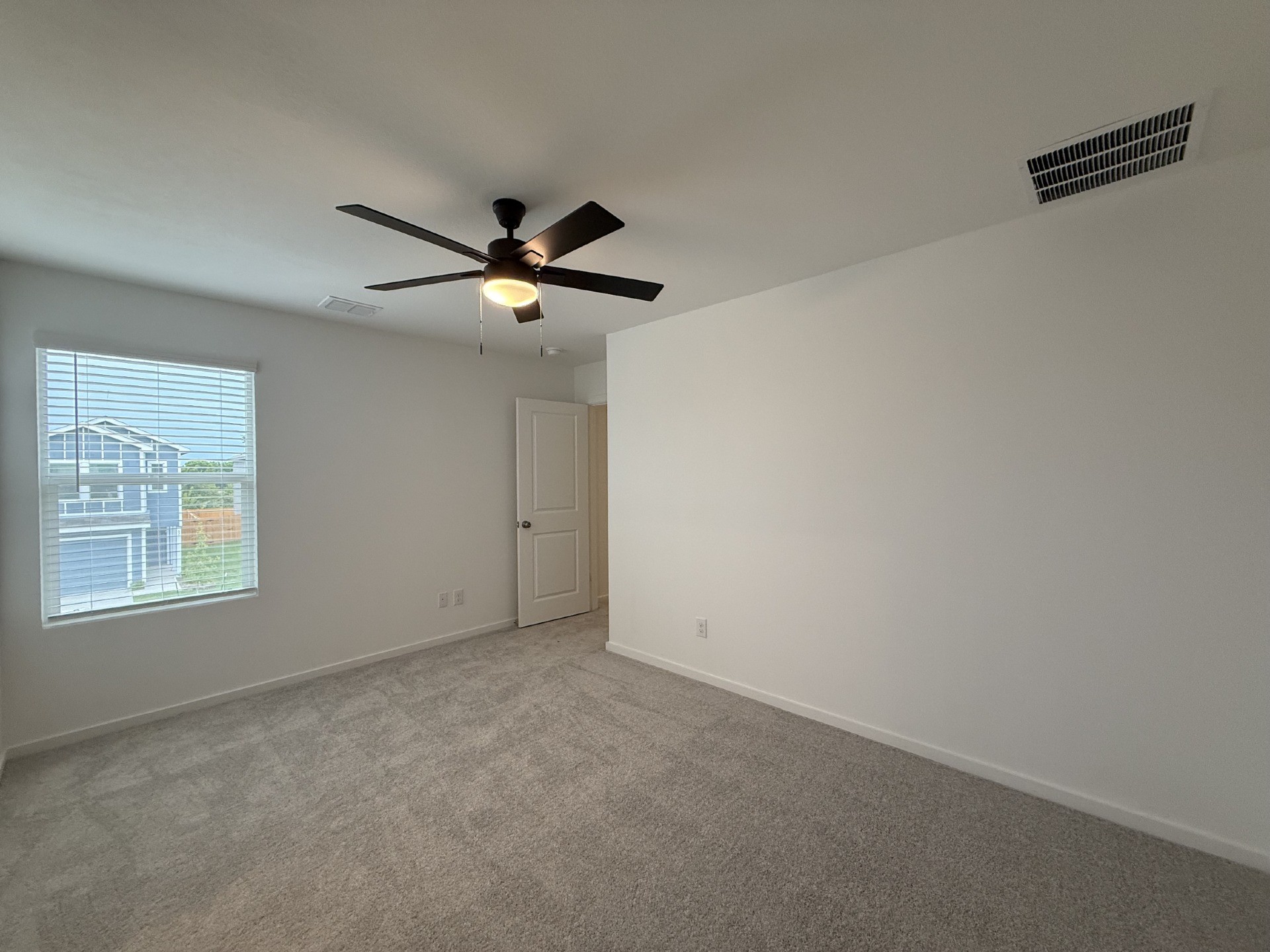 6313 Kingfisher Way Princeton TX 75407