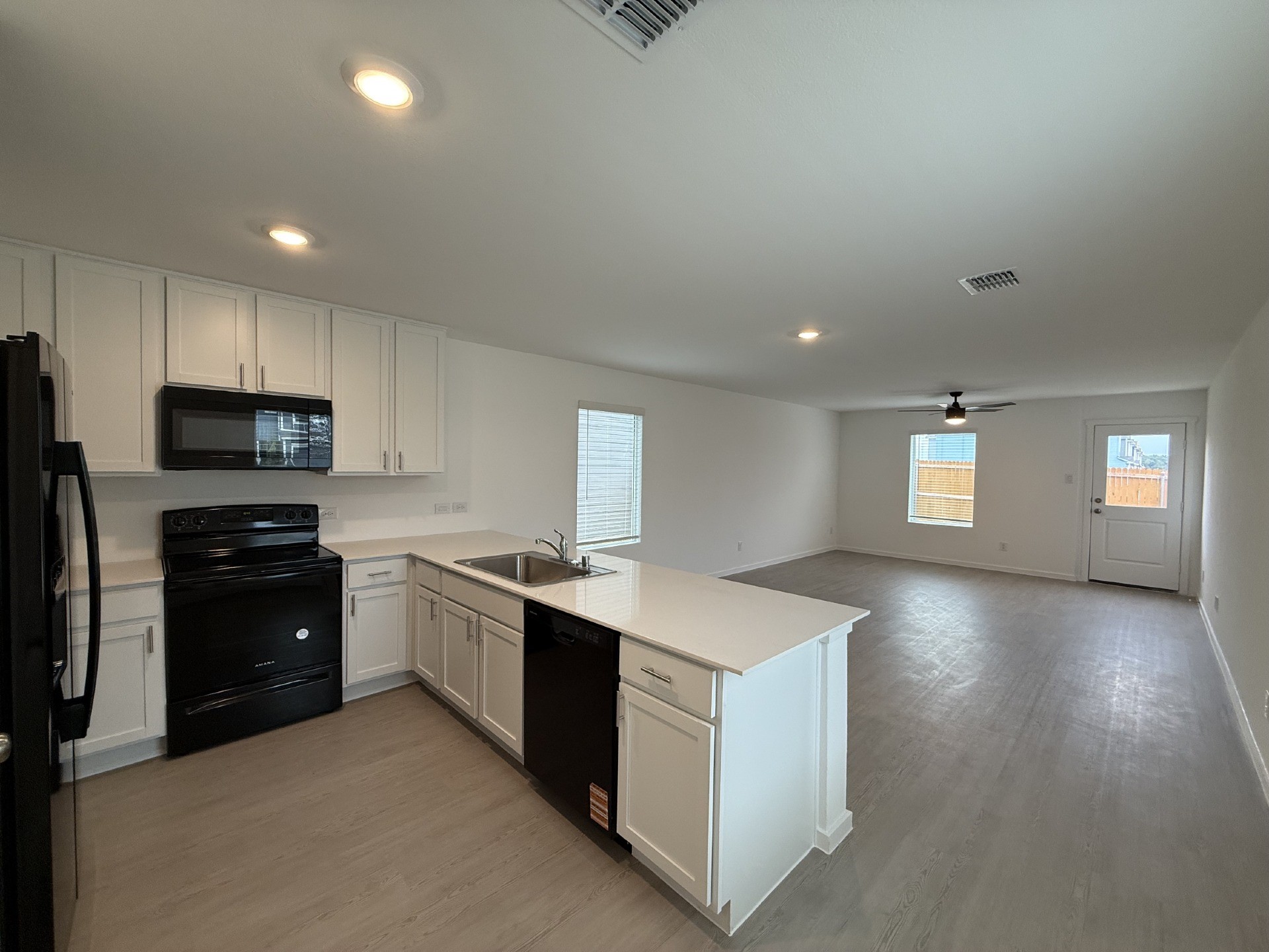 6313 Kingfisher Way Princeton TX 75407