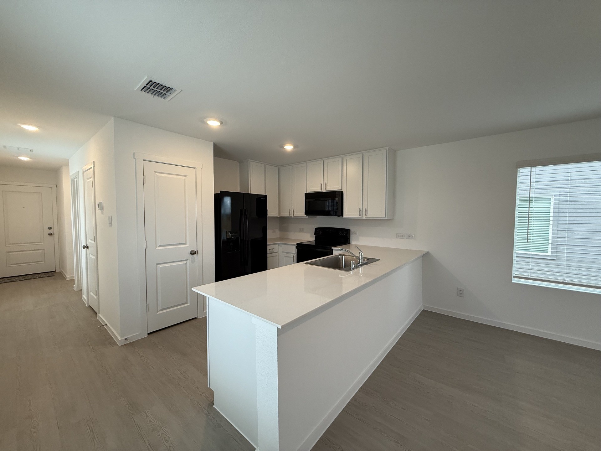 6313 Kingfisher Way Princeton TX 75407