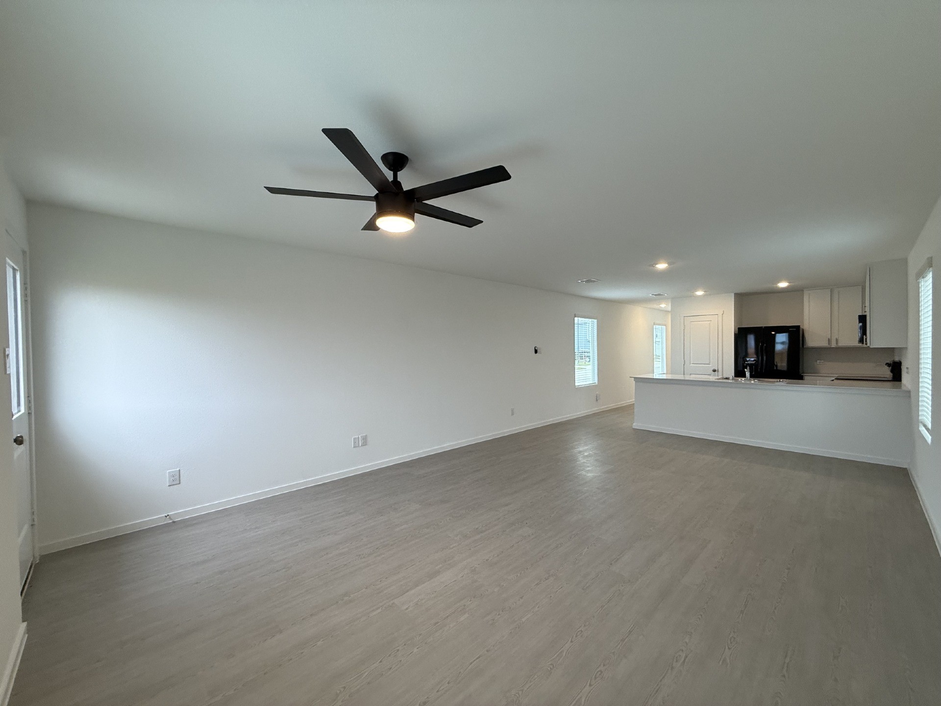 6313 Kingfisher Way Princeton TX 75407