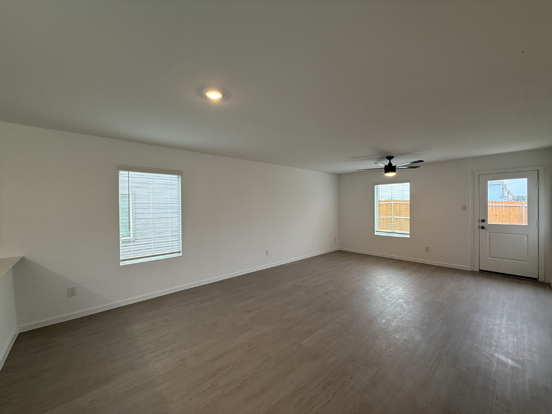 6313 Kingfisher Way Princeton TX 75407