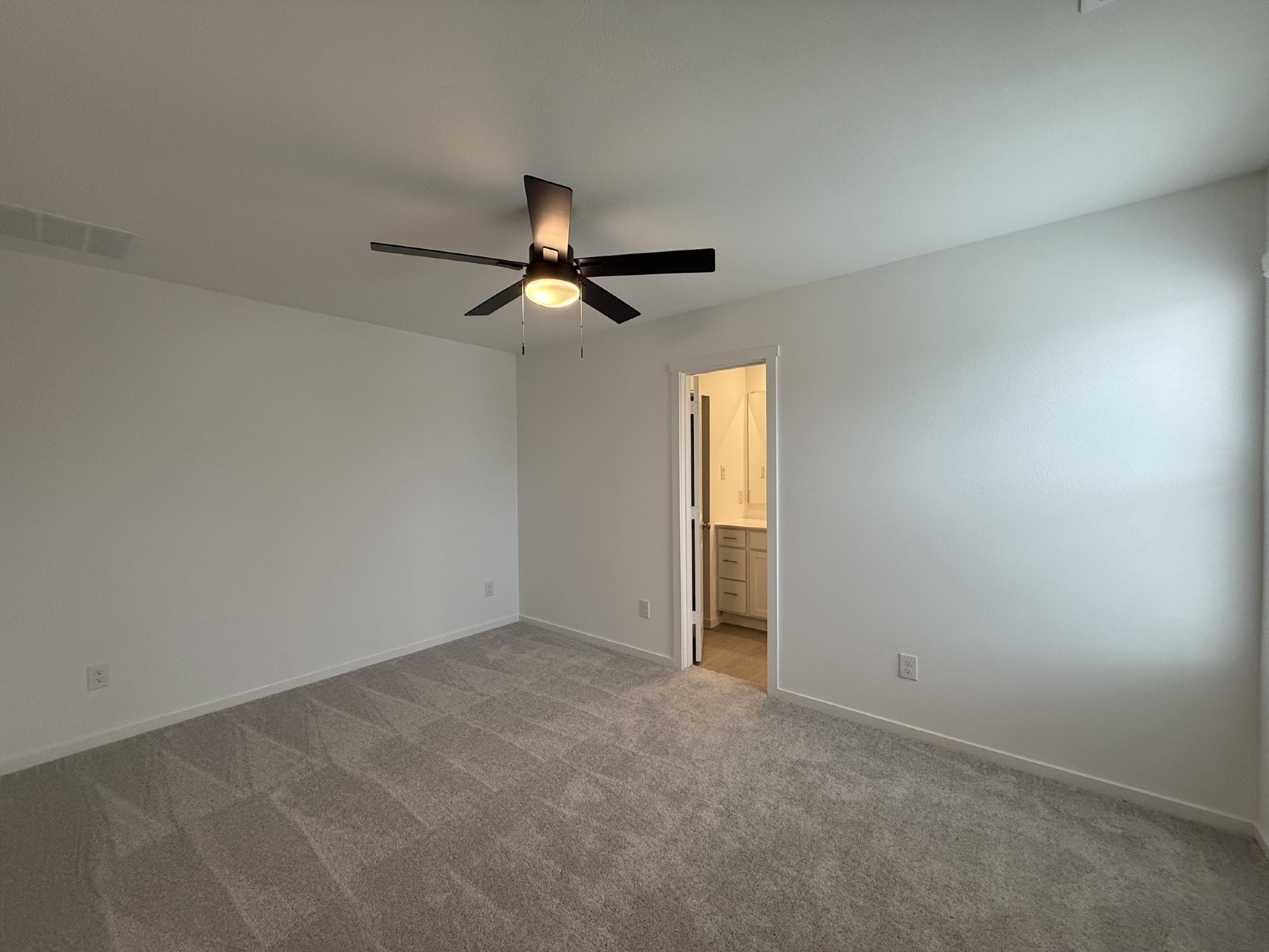 6313 Kingfisher Way Princeton TX 75407