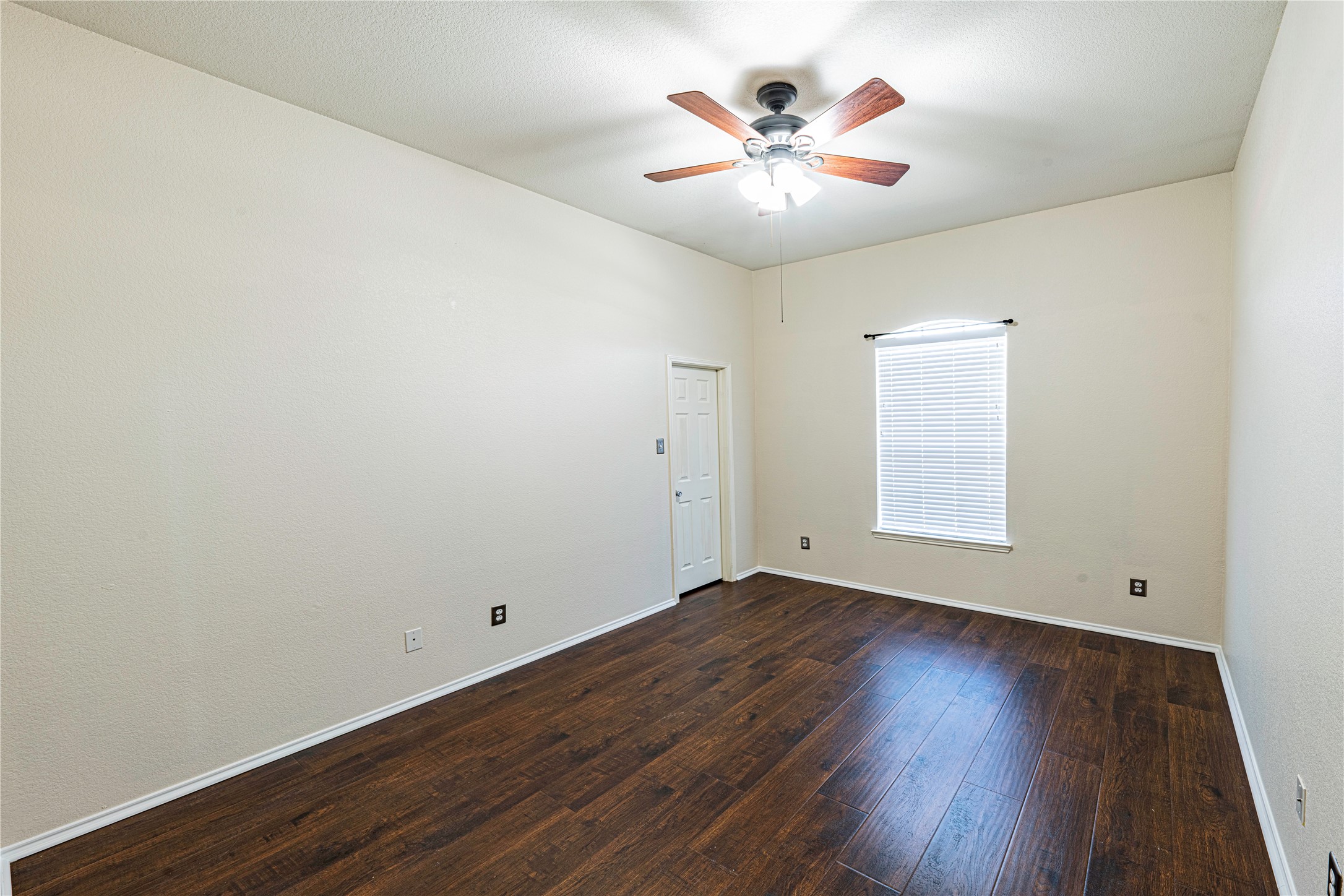 2841 Saddlebred Trail Celina TX 75009