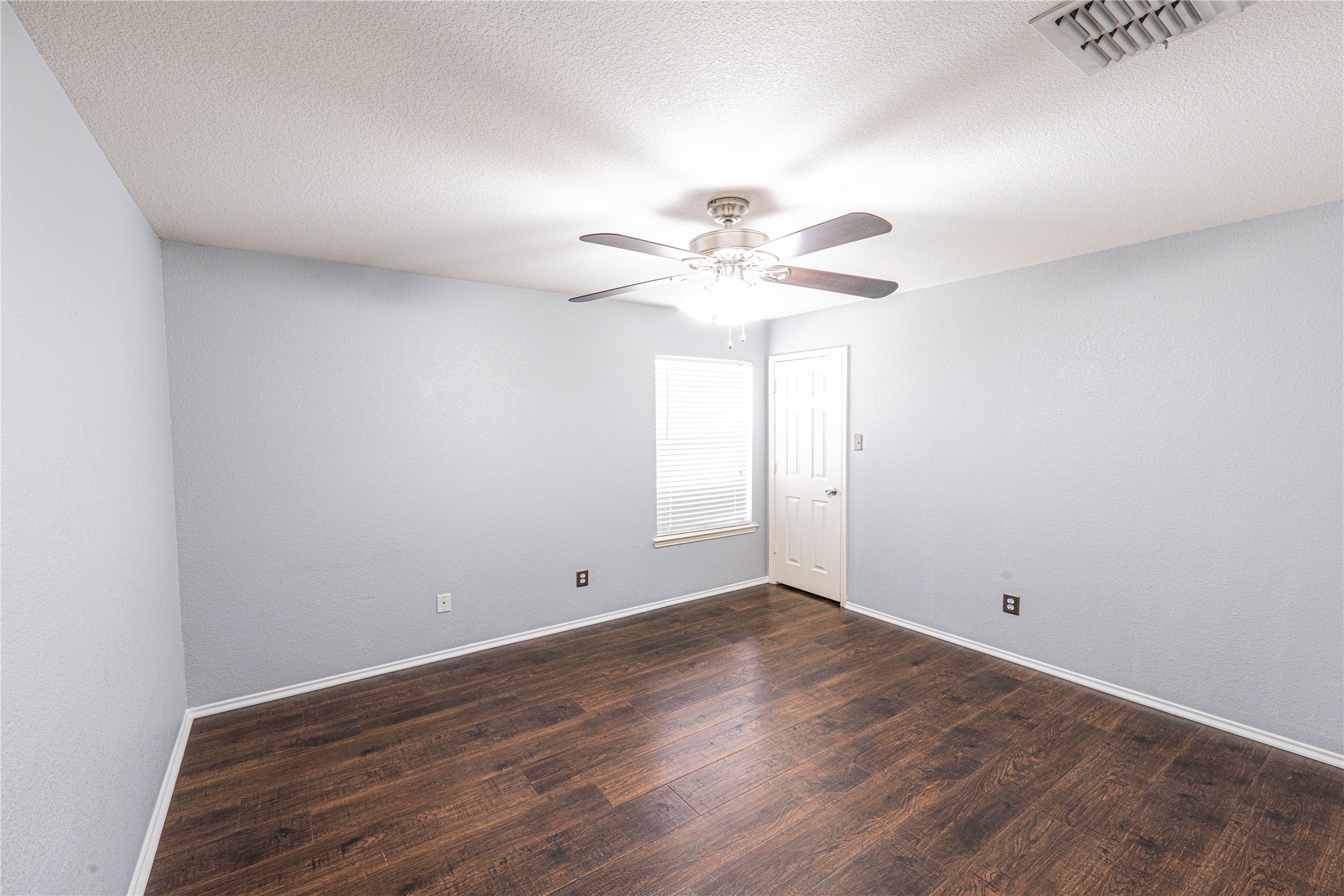 2841 Saddlebred Trail Celina TX 75009