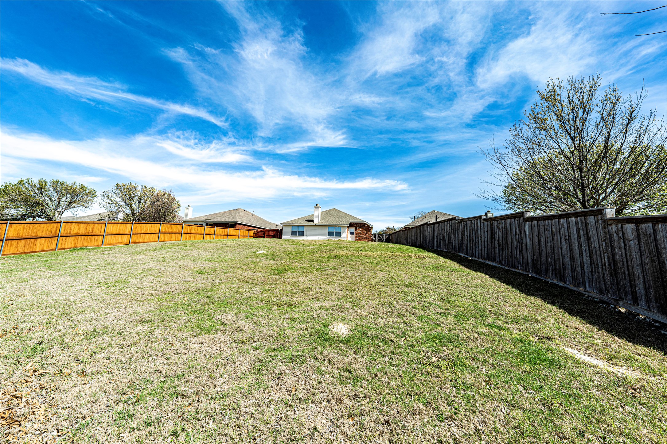2841 Saddlebred Trail Celina TX 75009
