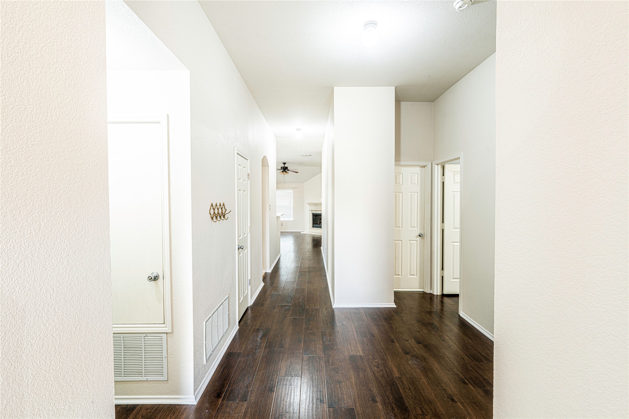 2841 Saddlebred Trail Celina TX 75009