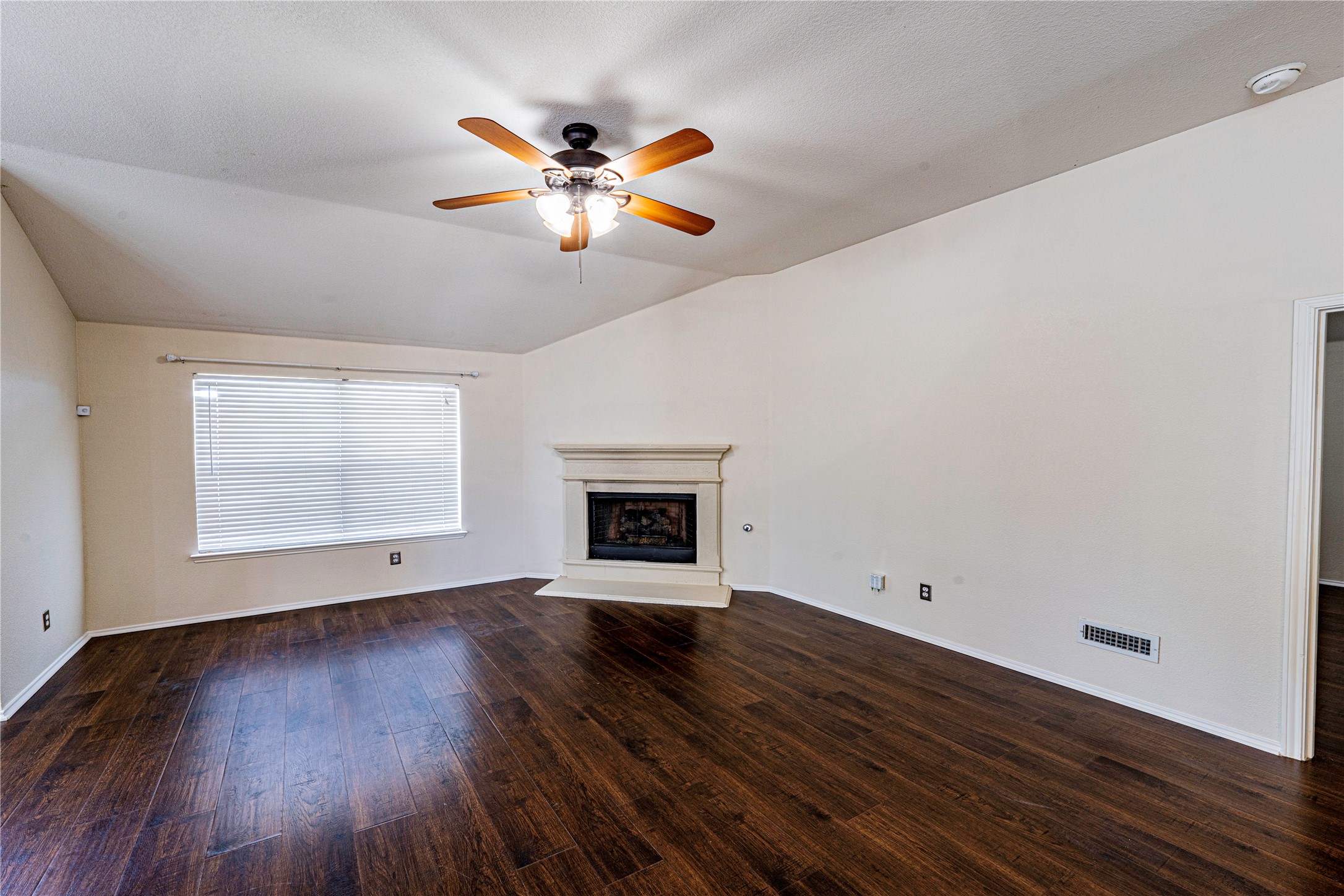 2841 Saddlebred Trail Celina TX 75009