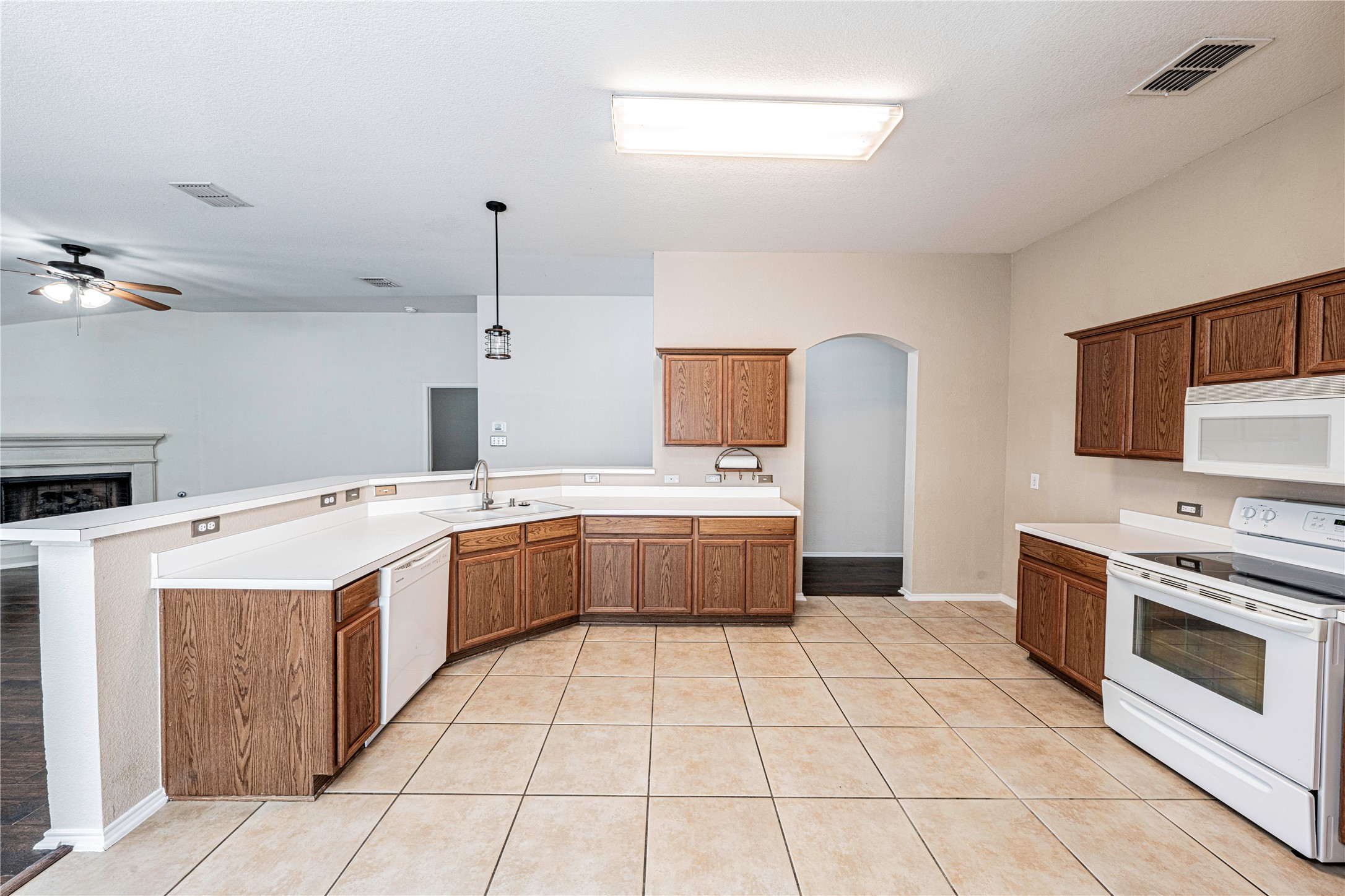 2841 Saddlebred Trail Celina TX 75009